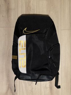 1:1 Nike Elite Backpack  All Colors Brand New