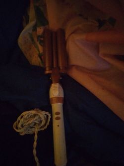 Hair crimper