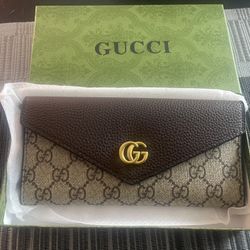 GG Wallet 