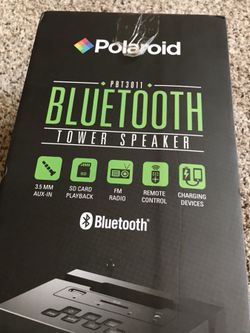 Pbt3011 2025