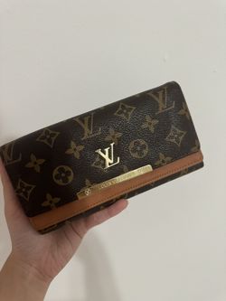 Wallet For Women