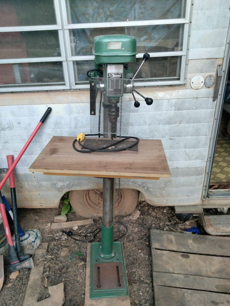 Cross Check Torque Seal for Sale in West Bloomfield Township, MI - OfferUp