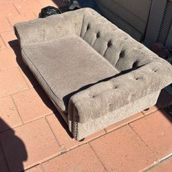Sofa Para Perros 