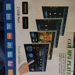 Stereo 