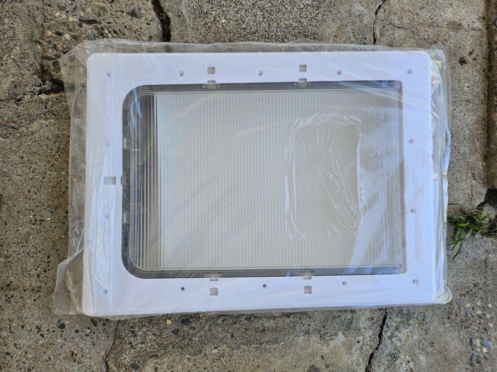 XL Doggie Door