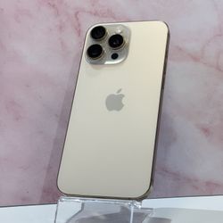 iPhone 16 Pro Max 1TB Unlocked 