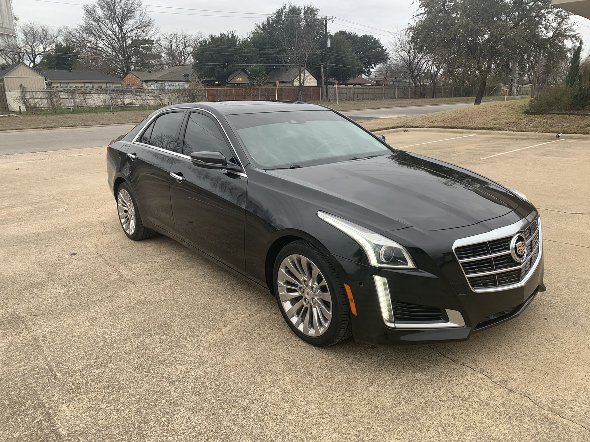 Sitemapcdatahttpsomobeldreferenzcomsurprising Cts V For Sale Dallas Tx Pictures