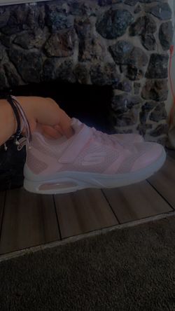 Skechers Skechers