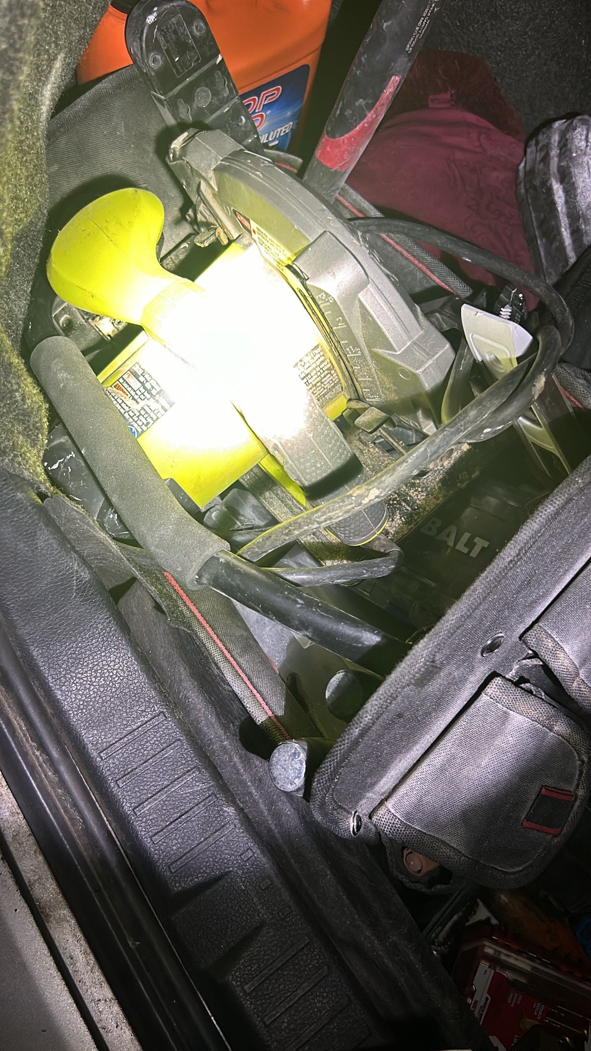 AffordableTools New & Used