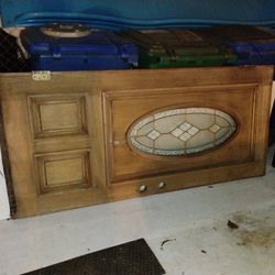 Bar Stools And Tables Etc 