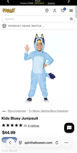 Kids Halloween costumes