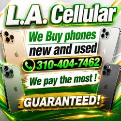 IPhone 14 pro max iPhone 17 pro max iPhone 15 pro max iPhone 16 pro max 512gb unlocked