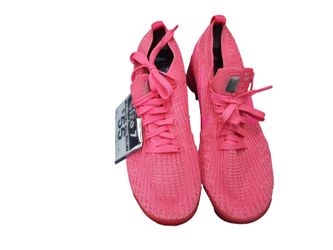 Nike Ct1274-600 Pink