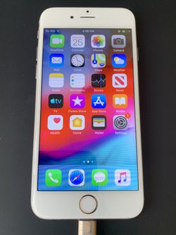 iPhone 6 64GB