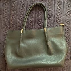 100% Genuine Leather Tote Bag For Women