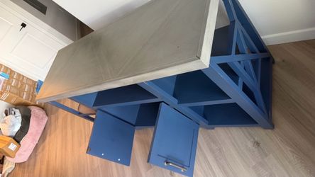 Living room furniture brand new
