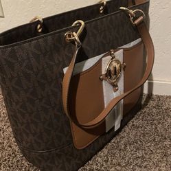 Michael Kors (new)