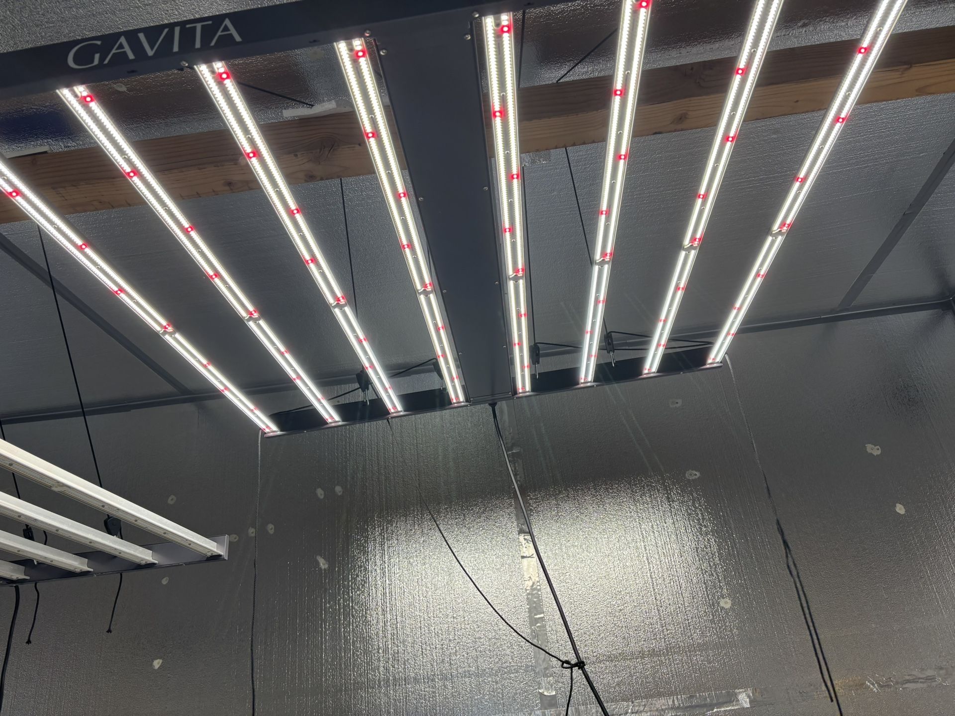 Gavita Pro 1700 E 120-277 V