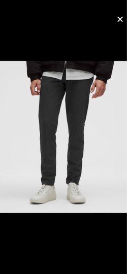 Lululemon pants