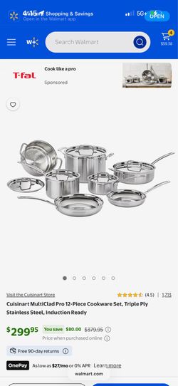 dish set kitchen