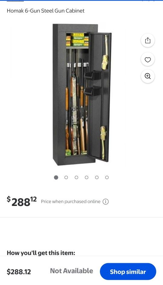 Safe