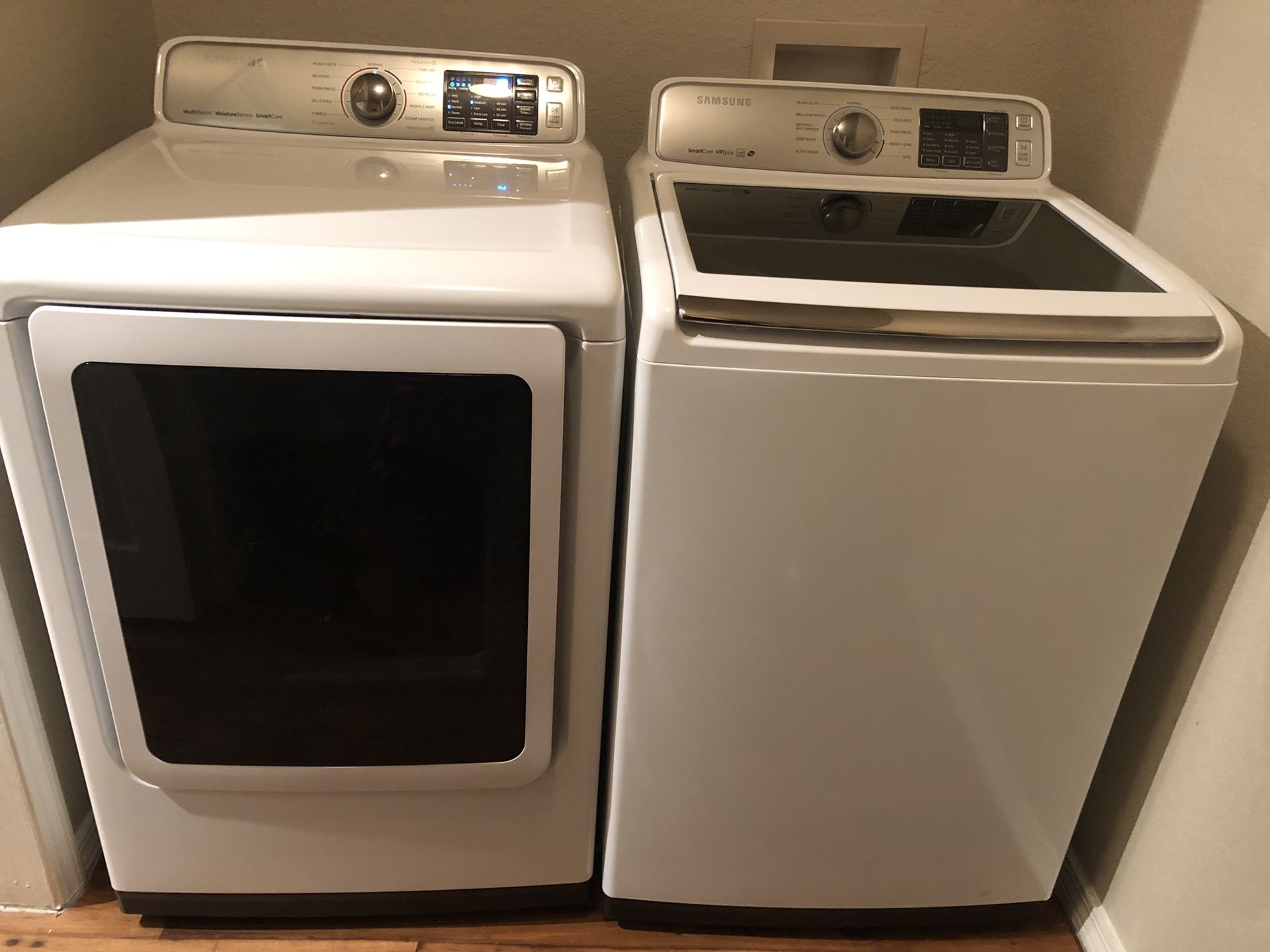 wa50m7450a samsung washer