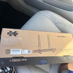 Sound Bar Mount New 