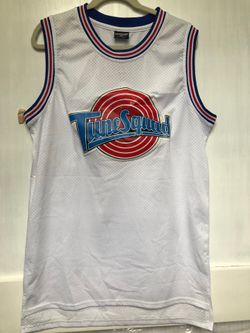 Loony Tunes Jersey