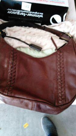 Pocketbook RL