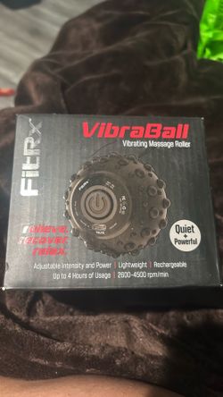 Massage Ball