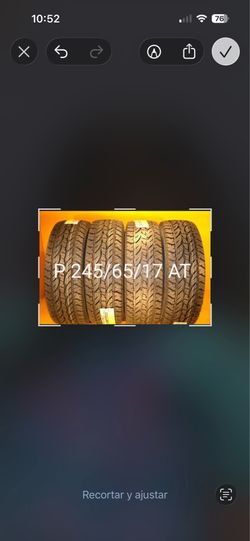 245-65-17