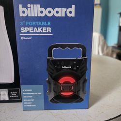 🧚‍♀️ NEW BLUETOOTH, Micro-SD port, LED light, extreme bass