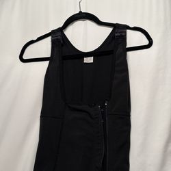 Black Faja
