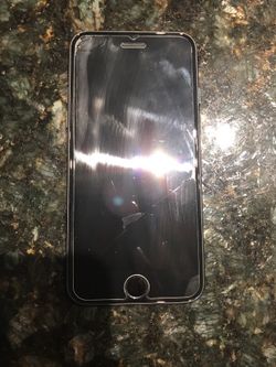 iPhone 7 Plus 128GB