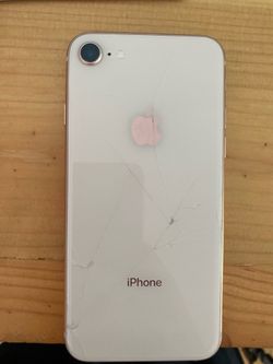 iphone 8