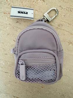 Victoria secret Keychain