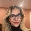 Mariana
