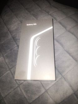 galaxy  s26