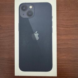 Iphone 13 For Just $49.99