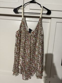 Torrid Women’s Size 3 