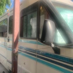 1992 ltasca sunflyer