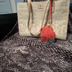 Purses- Different Brands