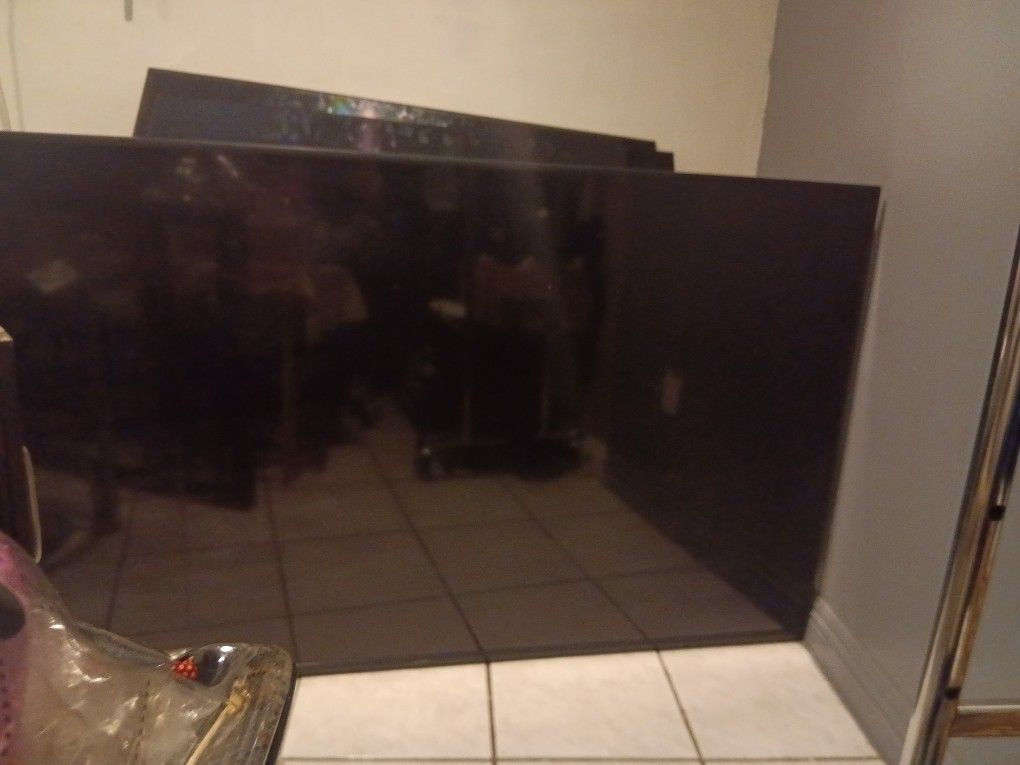 TCL Roku Tv 70 Inch