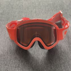 POC Pocito Ski and Snowboarding Goggles For Kids