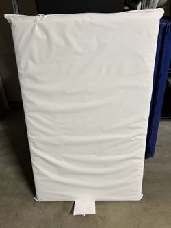 Pack N Play Mattress