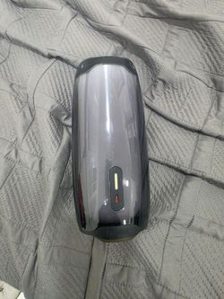 Bosinas.