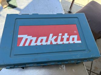 Makita