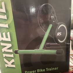 kurt kinetic INDOOR BIKE TRAINER T2900 model 