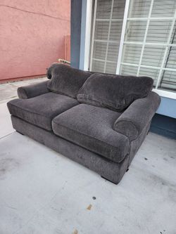 Free Couch