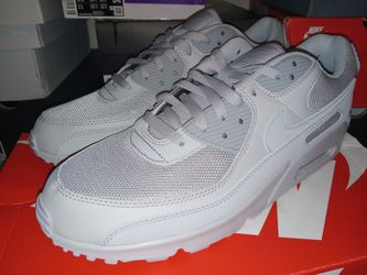 Air Max 90 Men Size 13 W/Box
